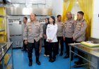 POLRI-PERCEPAT-OPERASIONALISASI-SPPG-TAJURHALANG-SEBAGAI-BAGIAN-DARI-TRANSFORMASI-LAYANAN-INTERNAL