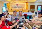 Polri-Jelaskan-Komposisi-dan-Mekanisme-Penugasan-Personel-di-Kementerian-dan-Lembaga