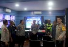 Satgas-Ops-Lilin-Semeru-Polda-Jatim-Cek-Pospam-Terminal-Purabaya-Pastikan-Pelayanan-Maksimal