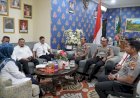 Kapolres-Pasuruan-Perkuat-Sinergi-Lewat-Silaturahmi-Lintas-Instansi