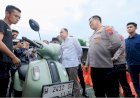 Sesi-1-Bazar-Ranmor-Polrestabes-Surabaya-52-Motor-Hasil-Ungkap-Curanmor-Telah-Kembali-ke-Pemilik