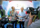 Kapolda-Jatim-Tegaskan-Komitmen-Dukung-Reformasi-Polri