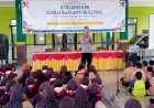 Kanit-Binmas-Polsek-Buduran-Edukasi-Pelajar-SD-Negeri-Dukuh-Tengah-Tentang-Anti-Bullying-dan-Bahaya-Pergaulan-Bebas