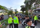 Ganggu-Kenyamanan-Ramadan,-Ratusan-Motor-Terjaring-Razia-Balap-Liar-di-Porong