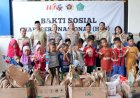 Kapolresta-Sidoarjo-Hadiri-Bakti-Sosial-HPN-dan-HUT-ke-80-PWI-di-Griya-Balita-SYD