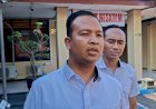 Polres-Ngawi-Amankan-Residivis-Curanmor-yang-Bobol-Rumah-Juragan-Gabah