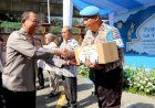 Jelang-Lebaran,-Kapolri-Salurkan-Tali-Asih-dan-Sembako-kepada-Personel-Polri