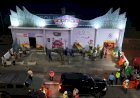 Dibangun-Mirip-IKN,-Posyan-Polres-Probolinggo-Manjakan-Pemudik-Dengan-Berbagai-Fasilitas-Layanan-Gratis