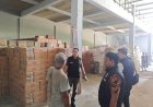 Polres-Ponorogo-Intensifkan-Patroli-Cegah-Penimbunan-Pangan-dan-BBM