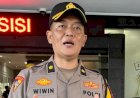 Polresta-Malang-Kota-Siagakan-500-Personel-Layanan-Pengamankan-Ibadah-Jumat-Agung