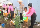 Gerakan-Indonesia-ASRI-Polres-Probolinggo-Gelar-Aksi-Penghijauan-Pulihkan-Lahan-Kritis