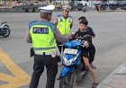 Korlantas-Perkuat-Gakkum-Presisi,-Ratusan-Pelanggaran-Langsung-Terdeteksi