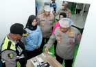Sebanyak-166-SPPG-Polri-Siap-Diresmikan-Presiden-Prabowo-Secara-Serentak-dari-Tuban