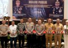 Antisipasi-El-Nino-2026,-Polri-Perkuat-Mitigasi-Karhutla-melalui-Dialog-Publik-Lintas-Sektor