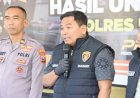 Polres-Bondowoso-Amankan-DPO-Kasus-Pengeroyokan-Mengakibatkan-Korban-Meninggal
