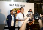 Polres-Pelabuhan-Tanjungperak-Ungkap-Curanmor-Amankan-Tersangka-Residivis-Narkoba