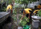 Polres-Malang-Gelar-Bakti-Religi-Bersihkan-Tempat-Ibadah-Sambut-Hari-Bhayangkara-ke-80