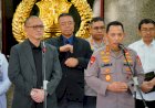 Kapolri:-Mabes-Polri-hingga-Polsek-se-Indonesia-Bakal-Gelar-Nobar-Gratis-Piala-Dunia-2026