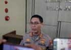 Polda-Jatim-Perketat-Pengamanan-1-Suro-Imbau-Masyarakat-Tidak-Konvoi