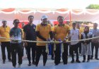 Tingkatkan-Pelayanan-Masyarakat,-Kapolres-Probolinggo-Resmikan-Gedung-Berkah-Satreskrim