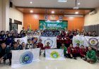 Aliansi-BEM-Delta-Dukung-Kortas-Tipikor-Polri-Usut-Tuntas-Kasus-Korupsi,-Serukan-Sinergi-Aparat-Penegak-Hukum-di-Sidoarjo