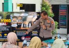 Curhat-Kamtibmas-di-Tanggulangin,-Polresta-Sidoarjo-Perkuat-Sinergi-dengan-Warga-Jaga-Keamanan-Lingkungan