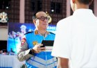 Tes-Komputer-dan-Soal-Akademik-Berstandar-Olimpiade-Jadi-Kebaruan-Seleksi-Taruna-Akpol-2026