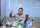 Polri-Siap-Berikan-Pelayanan-agar-Penyampaian-Aspirasi-Berjalan-Damai,-Tertib-dan-Kondusif