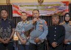 Polres-Probolinggo-Gandeng-Masyarakat-Adat-Tengger-Jaga-Kamtibmas-dan-Cegah-Karhutla-Bromo