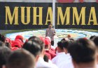 Kapolda-Jatim-Buka-Pesmaba-UMM,-Ajak-Mahasiswa-Bijak-Bermedia-Digital-dan-Jaga-Jatim