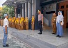 Polres-Lamongan-Bangun-Kesadaran-Hukum-Pelajar-Se-Kabupaten