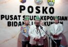 UNRI-dan-Polda-Riau-Resmikan-Pusat-Studi-Kepolisian-dan-Lingkungan,-Perkuat-Pemolisian-Berbasis-Riset