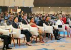 450-Polisi-Wanita-dari-43-Negara-Berkumpul-di-Bali,-Indonesia-Jadi-Tuan-Rumah-IAWP-2026