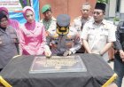 Polres-Pasuruan-Bangun-Sumur-Bor-untuk-Masyarakat-di-Randugong,-Atasi-Dampak-Kemarau