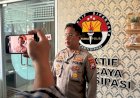 Polrestabes-Surabaya-Ungkap-Komplotan-Penukar-Kartu-ATM-Lintas-Daerah,-Amankan-9-Tersangka