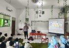 Cegah-Kenakalan-Remaja,-Polresta-Sidoarjo-Masif-Berikan-Edukasi-ke-Sekolah