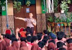Polresta-Sidoarjo-Ajak-Pelajar-Giat-Belajar-untuk-Cegah-Radikalisme-dan-Bullying