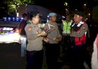 Polres-Pelabuhan-Tanjung-Perak-Gelar-Patroli-Skala-Besar-Antisipasi-Gangster-dan-Balap-Liar