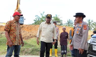 Kepala-Staf-Kepresidenan-RI-Berikan-Apresiasi-kepada-Polri-atas-Pembangunan-Hunian-Tetap-di-Aceh-Tamiang