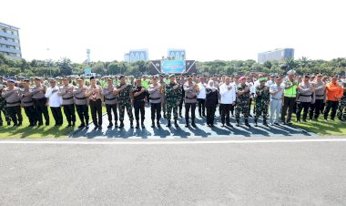 Operasi-Ketupat-Semeru-2026-Polda-Jatim-Siagakan-16.326-Personel