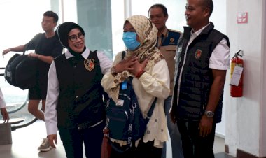 Polda-Jatim-Selamatkan-PMI-Asal-Malang-Korban-TPPO