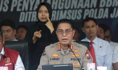 Polda-Jatim-Amankan-79-Tersangka-Penyalahgunaan-BBM-dan-LPG-Bersubsidi