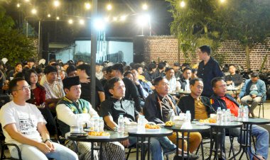 Polres-Ponorogo-Siapkan-Dua-Lokasi-Nobar-Final-Piala-Dunia-2026-untuk-Masyarakat
