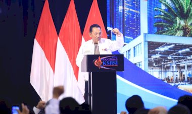 Kapolri-Jenderal-Listyo-Sigit-Prabowo-Resmi-Jadi-Anggota-Kehormatan-KSBSI