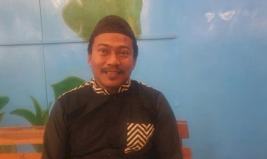 Ketua-Forkompeta-Jatim-Kecam-Tudingan-Terhadap-Gus-Kikin-Tak-Bisa-Ngaji