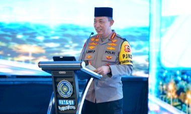 Kapolri:-Mahasiswa-UMSU-Disiapkan-Menjadi-Pemimpin-Indonesia-Emas-2045
